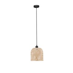 Lampa wisząca TALITAS LE44511 Luces Exclusivas