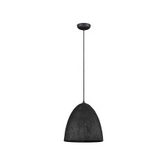 Lampa wisząca TALVORA LE45310 Luces Exclusivas