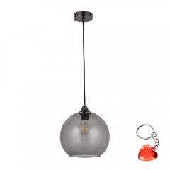 Lampa wisząca TANESHA 6438 Rabalux