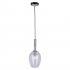 Lampa wisząca TANGO ML6163 Milagro