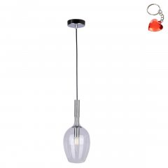 Lampa wisząca TANGO ML6163 Milagro