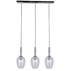 Lampa wisząca TANGO ML6164 Milagro