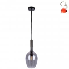 Lampa wisząca TANGO ML6165 Milagro