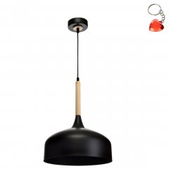 Lampa wisząca TAYLOR MLP6218 Milagro