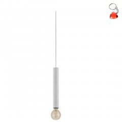 Lampa wisząca TB CORTENOVA 99753 Eglo