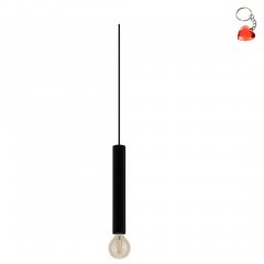 Lampa wisząca TB CORTENOVA 99758 Eglo