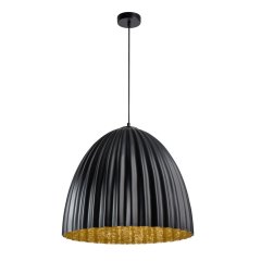 Lampa wisząca TELMA 50 32020 Sigma Lighting