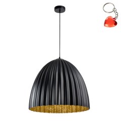 Lampa wisząca TELMA 50 32020 Sigma Lighting