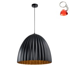 Lampa wisząca TELMA 50 32021 Sigma Lighting