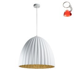 Lampa wisząca TELMA 50 32022 Sigma Lighting