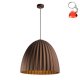 Lampa wisząca TELMA 50 32025 Sigma Lighting