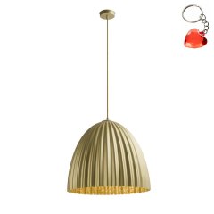 Lampa wisząca TELMA 50 32301 Sigma Lighting