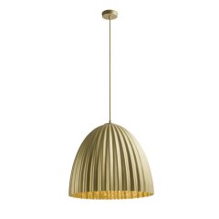 Lampa wisząca TELMA 50 32301 Sigma Lighting