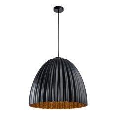 Lampa wisząca TELMA 70 32028 Sigma Lighting