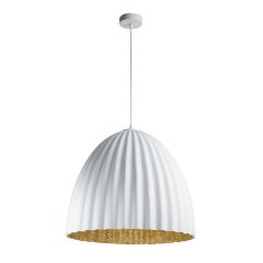Lampa wisząca TELMA 70 32029 Sigma Lighting