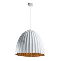 Lampa wisząca TELMA 70 32030 Sigma Lighting