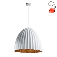 Lampa wisząca TELMA 70 32030 Sigma Lighting