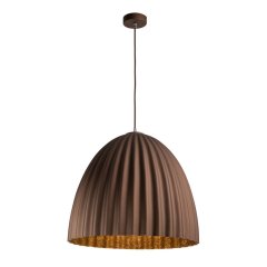 Lampa wisząca TELMA 70 32032 Sigma Lighting