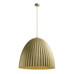 Lampa wisząca TELMA L 32300 Sigma Lighting