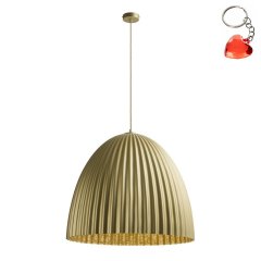 Lampa wisząca TELMA L 32300 Sigma Lighting