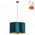Lampa wisząca TERCINO 6170 TK Lighting