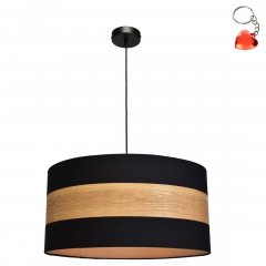 Lampa wisząca TERRA MLP6290 Milagro