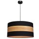 Lampa wisząca TERRA MLP6290 Milagro