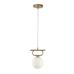 Lampa wisząca TES 1 33631 Sigma Lighting