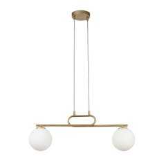 Lampa wisząca TES 2 33632 Sigma Lighting