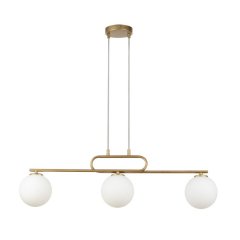 Lampa wisząca TES 3 33633 Sigma Lighting