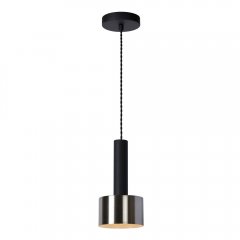 Lampa wisząca TEUN 45471 / 01 / 30 Lucide