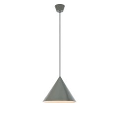 Lampa wisząca TIP 109162 Markslojd