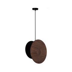 Lampa wisząca TOLA 1 40891 Sigma Lighting