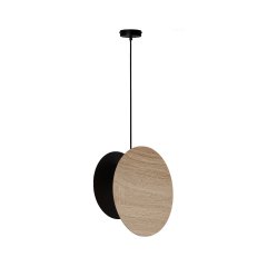 Lampa wisząca TOLA 1 41091 Sigma Lighting