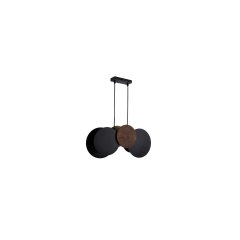 Lampa wisząca TOLA 2 40892 Sigma Lighting