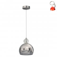 Lampa wisząca TOLEDO MLP4244 Milagro