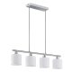 Lampa wisząca TOMMY R30334001 RL
