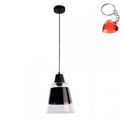 Lampa wisząca TRICK 915 TK Lighting