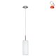 Lampa wisząca TROY 3 85977 Eglo