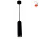 Lampa wisząca TUBA 31-77691 Candellux