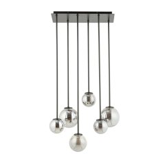 Lampa wisząca TULIA 6 33498 Sigma Lighting