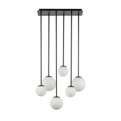 Lampa wisząca TULIA 6 33499 Sigma Lighting