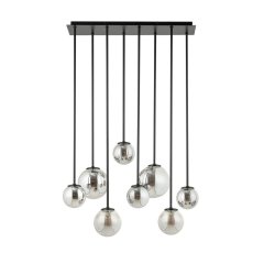 Lampa wisząca TULIA 8 33494 Sigma Lighting