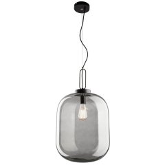 Lampa wisząca URENA LE41816 Luces Exclusivas