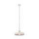 Lampa wisząca VALDIOLA 900429 Eglo