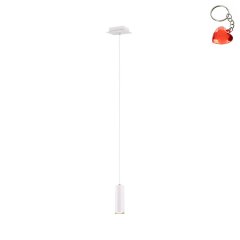 Lampa wisząca VANTOS DL101312400 Trio