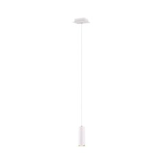 Lampa wisząca VANTOS DL101312400 Trio