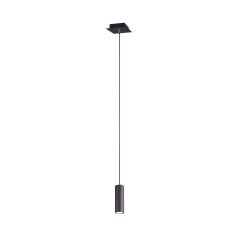 Lampa wisząca VANTOS DL132312400 Trio