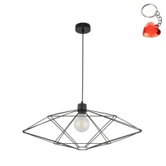 Lampa wisząca VARIO L 40555 Sigma Lighting