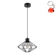 Lampa wisząca VARIO S 40552 Sigma Lighting